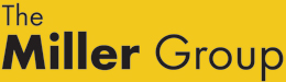 　MillerGroup_logo.jpg