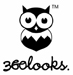 360looks_logo.jpg