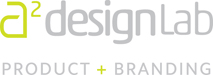 A2DesignLab_logo.jpg