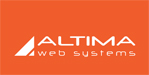 Altima_logo.jpg