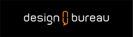 DesignBureau_logo.jpg