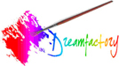 Dreamfactory_logo.jpg