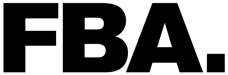 FBA_logo.gif