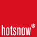 HotSnow-logo.jpg