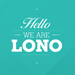 LONOCreative_logo.jpg