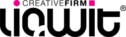 LiqwitCreativeFirm_logo.jpg