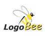 LogoBee_logo.jpg