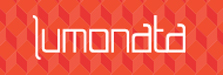 Lumonata_logo.jpg