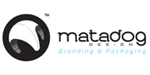 MatadogDesign_logo.jpg