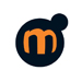 MidniteOil_logo.jpg