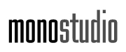 MonoStudio_logo.jpg