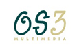 OS3Multimedia-logo.jpg