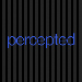 Percepted_logo.jpg
