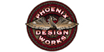 Phoenix Design Works_logo.jpg
