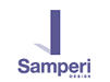 Samperi Design_logo.gif