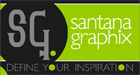 SantanaGraphix_logo.jpg