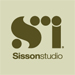 SissonStudio_logo.jpg