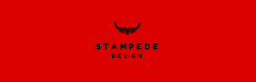 StampedeDesign_logo.jpg