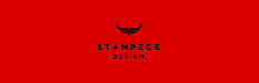 StampedeDesign_logo.jpg