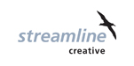 StreamlineCreativeLtd_logo.jpg