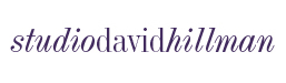 StudioDavidHillman_logo.jpg