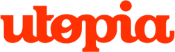 Utopiabrandingagency_logo.jpg