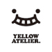 YellowAtelier_logo.jpg