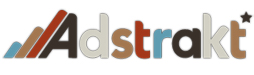 adstrakt-logo.jpg