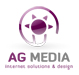 agmedia_logo.jpg