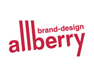 allberry_logo.jpg