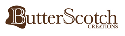 buterscotch_logo.jpg