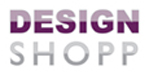 designshopp_logo.jpg