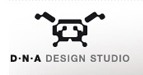 dnadesignstudio_logo.jpg