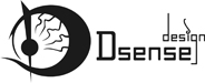 dsensedesign_logo.jpg