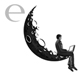 e-moonlighting_logo.jpg