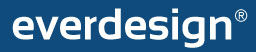 everdesign-logo.jpg