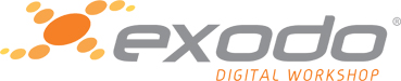 exododw_logo.jpg