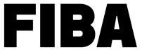 fiba_logo.png