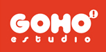 gohoestudio_logo.jpg