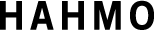 hahmo_logo.png