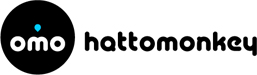 hattomonkey_logo.jpg