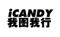 iCandy-logo.jpg