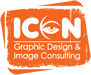 iconprint_logo.jpg