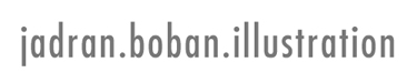 jadranbobanillustration_logo.jpg