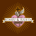 logo_Estúdio Romeu & Julieta.jpg