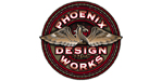 logo_Phoenix Design Works.jpg