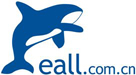 logo_ealtech.jpg