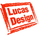 logo_lucasdesign.jpg