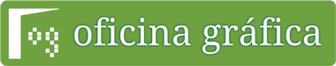 logo_oficinagrafica.jpg