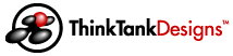 logo_think-tank-designs.gif